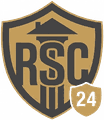 Wappen der RSC24 GmbH